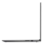 LENOVO IdeaPad 1 15IRU7 laptop 83B40008US - Image 4