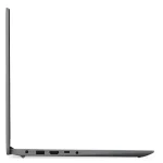 LENOVO IdeaPad 1 15IRU7 laptop 83B40008US - Image 5