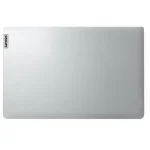 LENOVO IdeaPad 1 15IRU7 laptop 83B40008US - Image 6