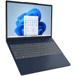 LENOVO IdeaPad Slim 3 15IRH10R laptop 83K4000RUS - Image 2