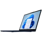 LENOVO IdeaPad Slim 3 15IRH10R laptop 83K4000RUS - Image 4