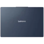 LENOVO IdeaPad Slim 3 15IRH10R laptop 83K4000RUS - Image 5
