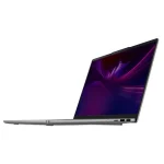 LENOVO IdeaPad Slim 5 16IRH10R laptop 83J1002SUS/24GB - Image 5