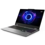 LENOVO LOQ 15HP10 Gaming laptop 83JGCO1WW - Image 4
