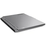 LENOVO LOQ 15HP10 Gaming laptop 83JGCO1WW - Image 5