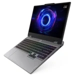 LENOVO LOQ 15HP10 Gaming laptop 83JGCO1WW - Image 6