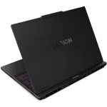 LENOVO Legion 5 15IRX10 Gaming laptop 83LY0077PS - Image 6