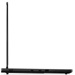 LENOVO Legion 5 15IRX10 Gaming laptop 83LY0077PS - Image 7