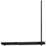 LENOVO Legion 5 15IRX10 Gaming laptop 83LY0077PS - Image 8