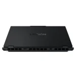 LENOVO Legion 5 15IRX10 Gaming laptop 83LY0077PS - Image 9
