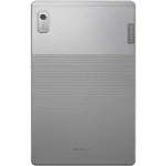 LENOVO M9 Tablet ZAC40073US 4/64GB - Image 3