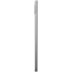 LENOVO M9 Tablet ZAC40073US 4/64GB - Image 4