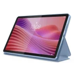 LENOVO Tablet ZAEH0171US 4/128GB - Image 2