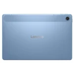LENOVO Tablet ZAEH0171US 4/128GB - Image 3