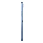 LENOVO Tablet ZAEH0171US 4/128GB - Image 4