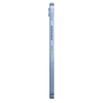 LENOVO Tablet ZAEH0171US 4/128GB - Image 5
