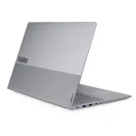 LENOVO ThinkBook 16 IAL G8 laptop 21SK0095US - Image 5