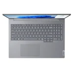 LENOVO ThinkBook 16 IAL G8 laptop 21SK0095US - Image 6
