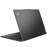 LENOVO ThinkPad E16 Gen 3, 16'' FHD IPS, Intel Core 7 255H, 16GB DDR5, 1TB SSD, 2xUSB-A, 2xUSB-C, HDMI, RJ-45, FHD Cam + Mic, WiFI 6E, BT5.3, FP, BH Kb, 64Wh, No OS, Black, 3Y - Image 4