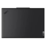 LENOVO ThinkPad T14 Gen 6 14'' FHD IPS AG, Intel Core Ultra 5 225U, 16GB DDR5, 512GB SSD, 2x USB 3.2, 2x USB-C THB, HDMI, RJ-45, 5MB Cam + Mic, WiFi 6E, BT5.3, BH Kb, 57Wh, No Os, 3Yr - Image 4