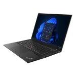LENOVO ThinkPad T14s Gen 4 laptop 21F9S04Q0H - Image 2