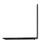 LENOVO ThinkPad T14s Gen 4 laptop 21F9S04Q0H - Image 4