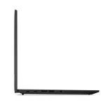 LENOVO ThinkPad T14s Gen 4 laptop 21F9S04Q0H - Image 5
