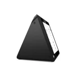 LENOVO ThinkSmart View ZA690000US - Image 3