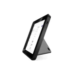 LENOVO ThinkSmart View ZA690000US - Image 4