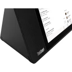 LENOVO ThinkSmart View ZA690000US - Image 5
