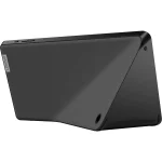 LENOVO ThinkSmart View ZA690000US - Image 6
