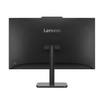 LENOVO V100 AIO PC 13BE003MPB - Image 3