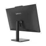 LENOVO V100 AIO PC 13BE003MPB - Image 4