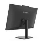LENOVO V100 AIO PC 13BE003MPB - Image 5