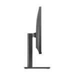 LENOVO V100 AIO PC 13BE003MPB - Image 6