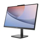 LENOVO V100 AIO PC 13BE003MPB - Image 9