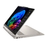 LENOVO Yoga 7 16AKP10 2in1  laptop 83JU0001US - Image 6