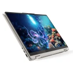LENOVO Yoga 7 16AKP10 2in1  laptop 83JU0001US - Image 7