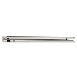 LENOVO Yoga 7 16AKP10 2in1  laptop 83JU0001US - Image 8