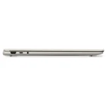 LENOVO Yoga 7 16AKP10 2in1  laptop 83JU0001US - Image 9