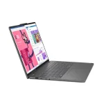 LENOVO Yoga 7 16IML9 laptop 83DL0002US - Image 2