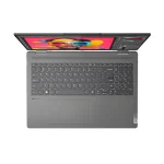 LENOVO Yoga 7 16IML9 laptop 83DL0002US - Image 3