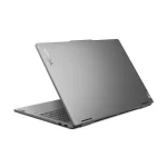 LENOVO Yoga 7 16IML9 laptop 83DL0002US - Image 4
