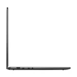 LENOVO Yoga 7 16IML9 laptop 83DL0002US - Image 5