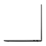 LENOVO Yoga 7 16IML9 laptop 83DL0002US - Image 6