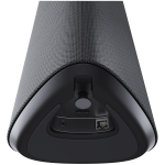 LOEWE Klang MR3, Multiroom Speaker 150W, Basalt Grey - Image 4