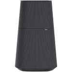 LOEWE Klang MR3, Multiroom Speaker 150W, Basalt Grey - Image 2