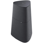 LOEWE Klang MR3, Multiroom Speaker 150W, Basalt Grey - Image 3