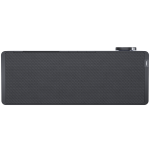 LOEWE Klang S1, Home Audio System WI-FI/BT 80W, Basalt Grey