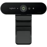 LOGITECH BRIO 4K HD WEBCAM - EMEA - Image 2